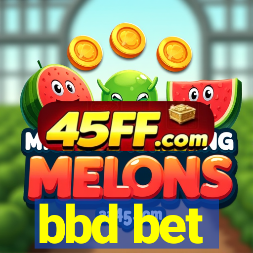 bbd bet